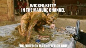 Free Scat Porn