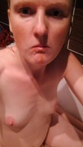 Free Scat Porn