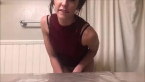 Free Scat Porn