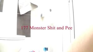 Free Scat Porn