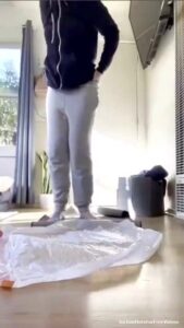 Free Scat Porn