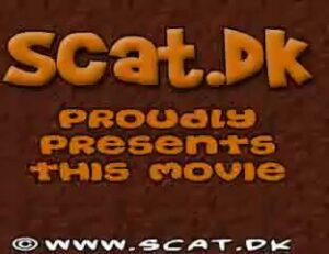 Free Scat Porn