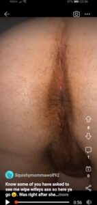 Free Scat Porn