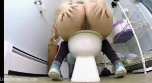Free Scat Porn