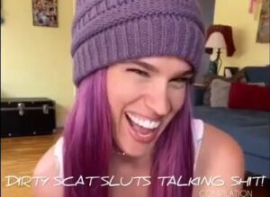 Free Scat Porn