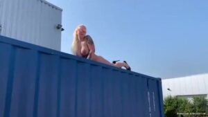 Free Scat Porn