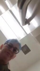 Free Scat Porn