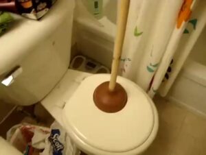 Free Scat Porn