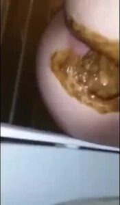 Free Scat Porn