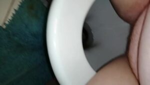 Free Scat Porn