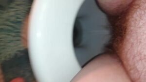 Free Scat Porn