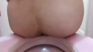 Free Scat Porn