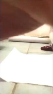 Free Scat Porn