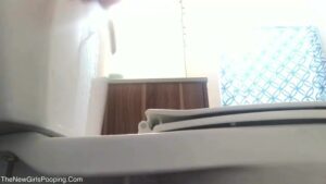Free Scat Porn