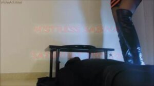 Free Scat Porn