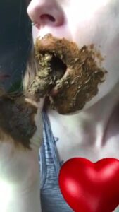 Free Scat Porn