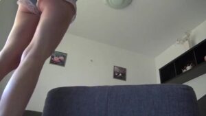 Free Scat Porn