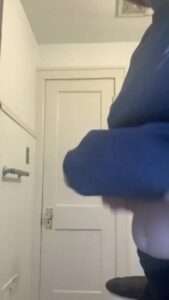 Free Scat Porn