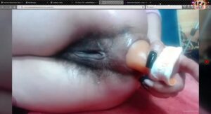 Free Scat Porn