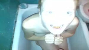 Free Scat Porn
