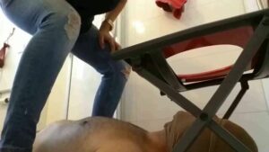 Free Scat Porn