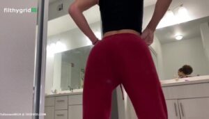 Free Scat Porn