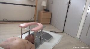 Free Scat Porn