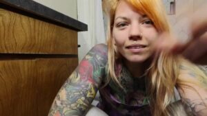 Free Scat Porn