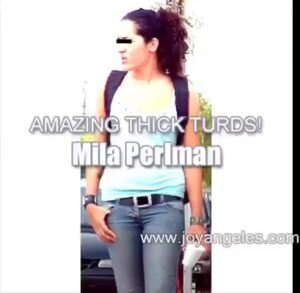 Free Scat Porn