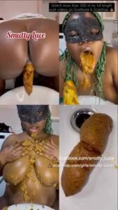 Free Scat Porn