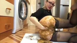 Free Scat Porn