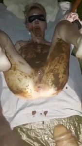 Free Scat Porn