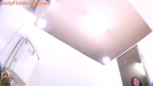 Free Scat Porn