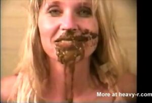 Free Scat Porn