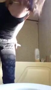 Free Scat Porn