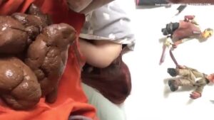 Free Scat Porn
