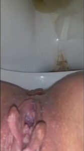 Free Scat Porn