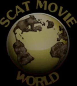 Free Scat Porn