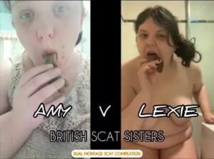 Free Scat Porn