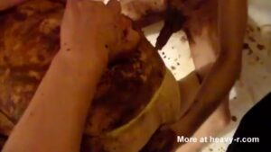 Free Scat Porn