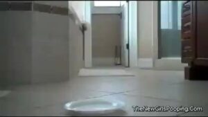 Free Scat Porn