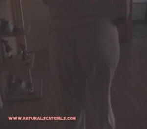 Free Scat Porn