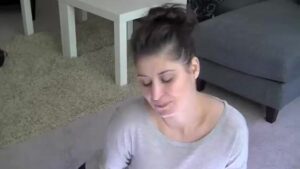 Free Scat Porn