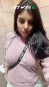Free Scat Porn
