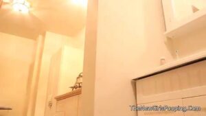 Free Scat Porn