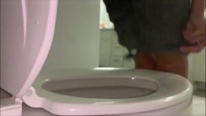 Free Scat Porn