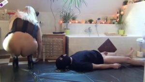Free Scat Porn