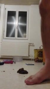 Free Scat Porn