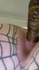 Free Scat Porn