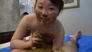 Free Scat Porn